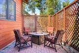 787 Mulligan Street - Photo 8