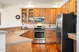 787 Mulligan Street - Photo 9