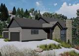 163 Spruce Tree Way - Photo 17