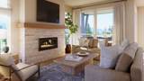 98 High Grove Loop - Photo 1