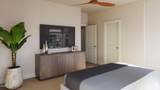 98 High Grove Loop - Photo 10