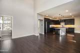 98 High Grove Loop - Photo 12