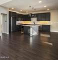 98 High Grove Loop - Photo 15