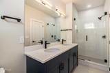 98 High Grove Loop - Photo 17