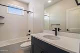 98 High Grove Loop - Photo 18