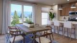 98 High Grove Loop - Photo 3
