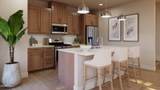 98 High Grove Loop - Photo 5