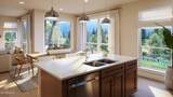 98 High Grove Loop - Photo 6