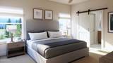98 High Grove Loop - Photo 7