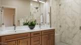 98 High Grove Loop - Photo 8