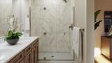 98 High Grove Loop - Photo 9