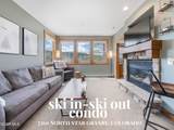 7201 Northstar - Photo 1