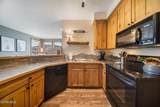 7201 Northstar - Photo 10