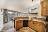 7201 Northstar - Photo 11