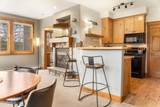 7201 Northstar - Photo 12