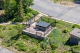 7201 Northstar - Photo 15