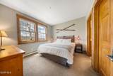 7201 Northstar - Photo 16