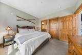 7201 Northstar - Photo 17