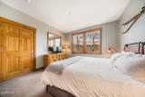 7201 Northstar - Photo 18