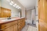 7201 Northstar - Photo 19