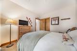 7201 Northstar - Photo 20