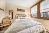 7201 Northstar - Photo 21
