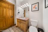 7201 Northstar - Photo 22