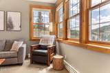 7201 Northstar - Photo 23