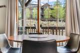 7201 Northstar - Photo 24