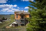 7201 Northstar - Photo 25