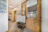7201 Northstar - Photo 26
