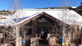 7201 Northstar - Photo 31