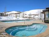 7201 Northstar - Photo 32