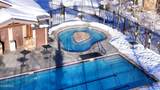 7201 Northstar - Photo 33