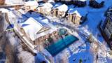7201 Northstar - Photo 34