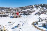 7201 Northstar - Photo 36
