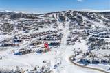 7201 Northstar - Photo 37