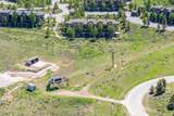 7201 Northstar - Photo 38