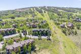 7201 Northstar - Photo 39