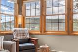 7201 Northstar - Photo 5