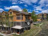 7201 Northstar - Photo 6