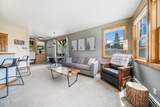 7201 Northstar - Photo 7