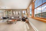 7201 Northstar - Photo 9