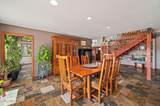 732 Gcr 8311/ Clayton Ranch Rd - Photo 10
