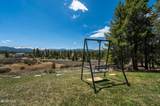 732 Gcr 8311/ Clayton Ranch Rd - Photo 13