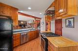 732 Gcr 8311/ Clayton Ranch Rd - Photo 14
