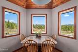 732 Gcr 8311/ Clayton Ranch Rd - Photo 16