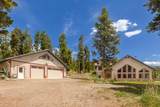 732 Gcr 8311/ Clayton Ranch Rd - Photo 17