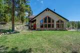 732 Gcr 8311/ Clayton Ranch Rd - Photo 20