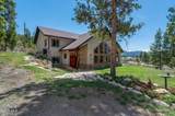 732 Gcr 8311/ Clayton Ranch Rd - Photo 21